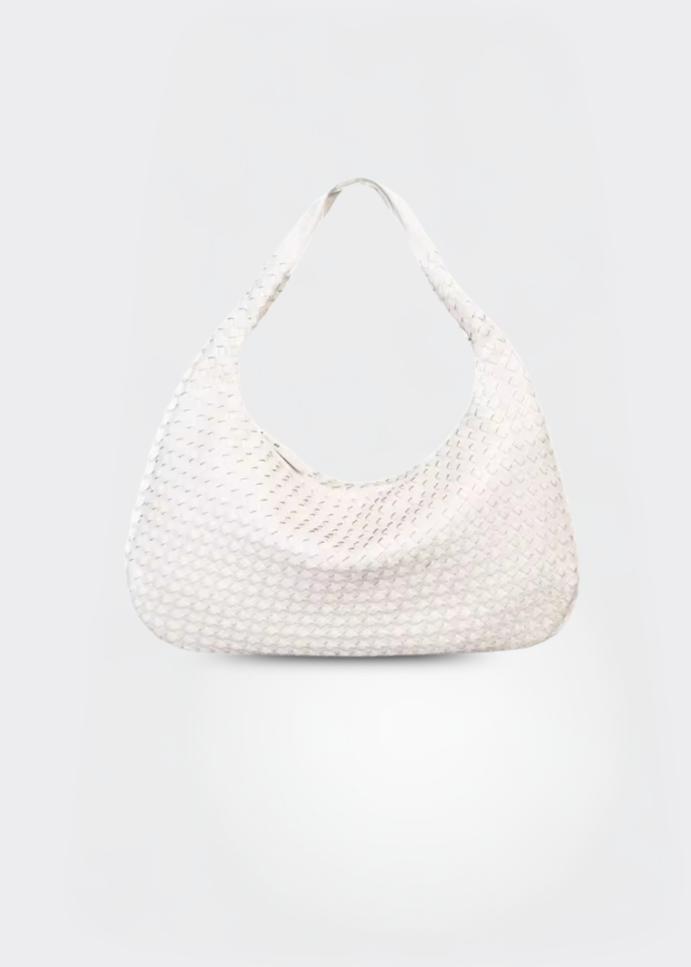 Bella PM™ – Élégance Éthique au Format Idéal