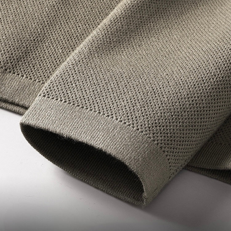 Joseph | Blazer Décontracté