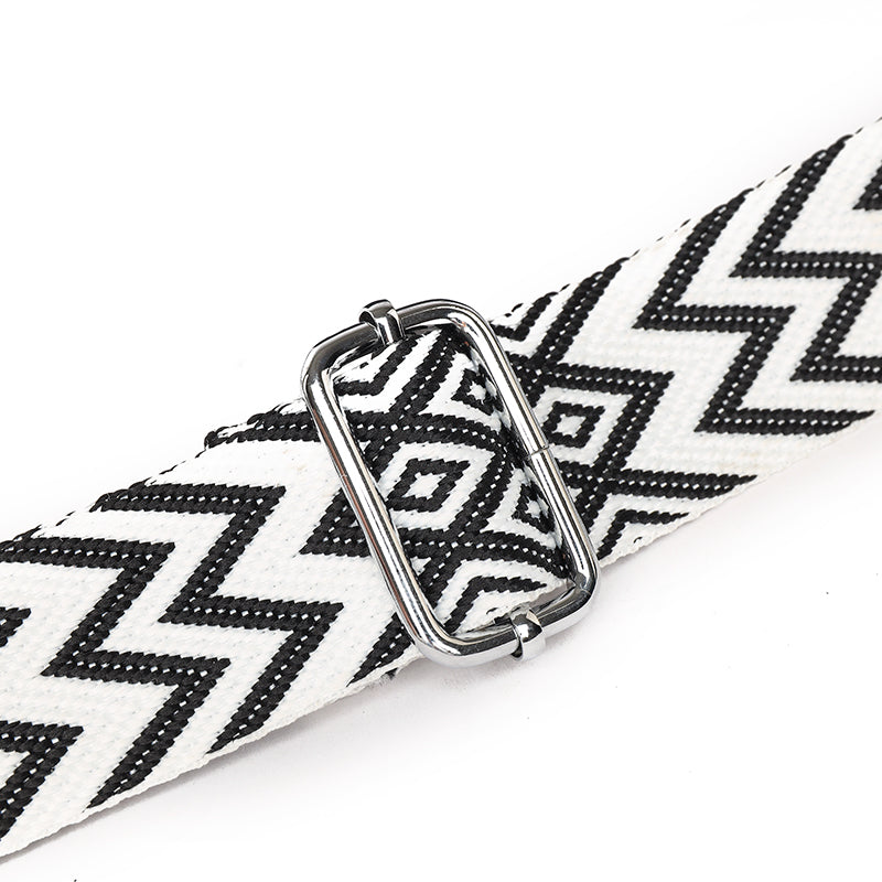 Milaine™ – Sac à bandoulière élégant pour un style raffiné au quotidien