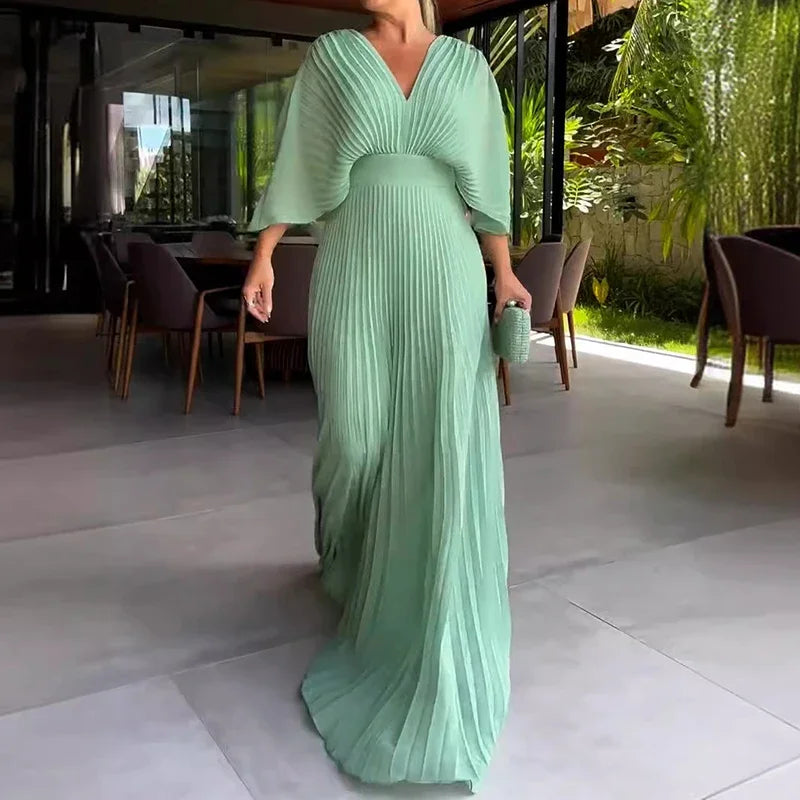 ORLA - ROBE DE MARIEE