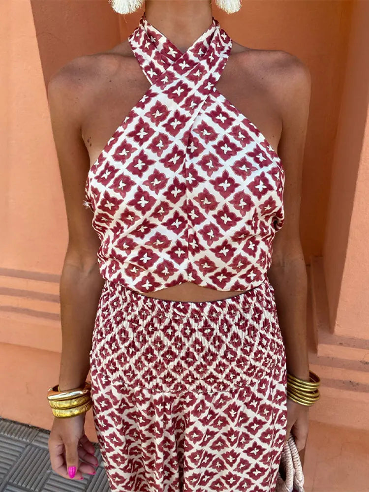 Raffaella™ | Robe à Épaules Dénudées