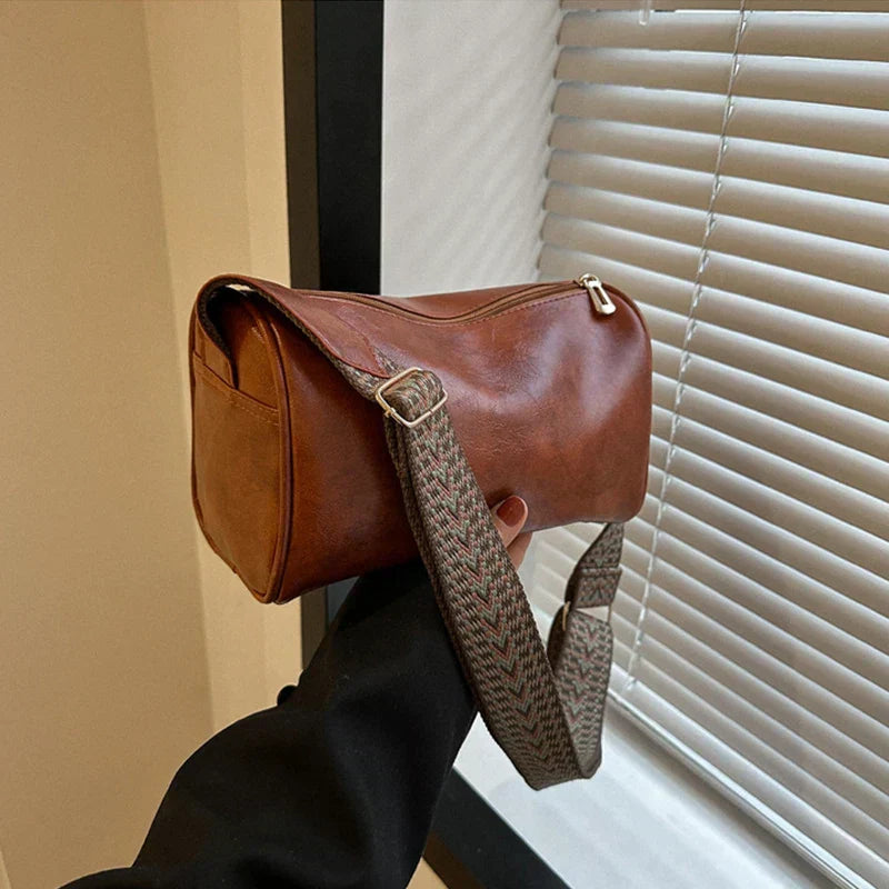 Trine™ – L’Allure Vintage qui Simplifie Votre Quotidien