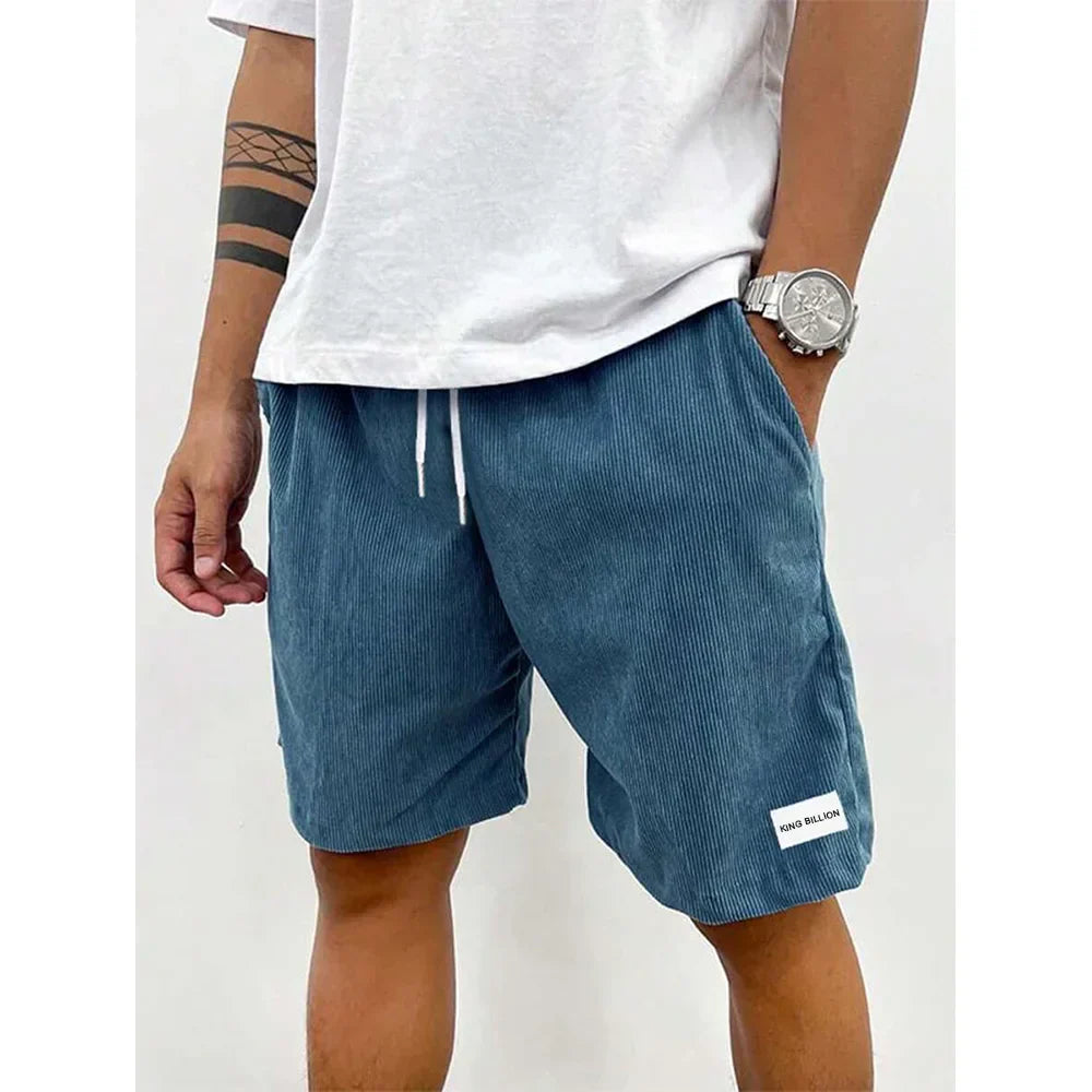 Valentin™ | Shorts Confortables et Stylés