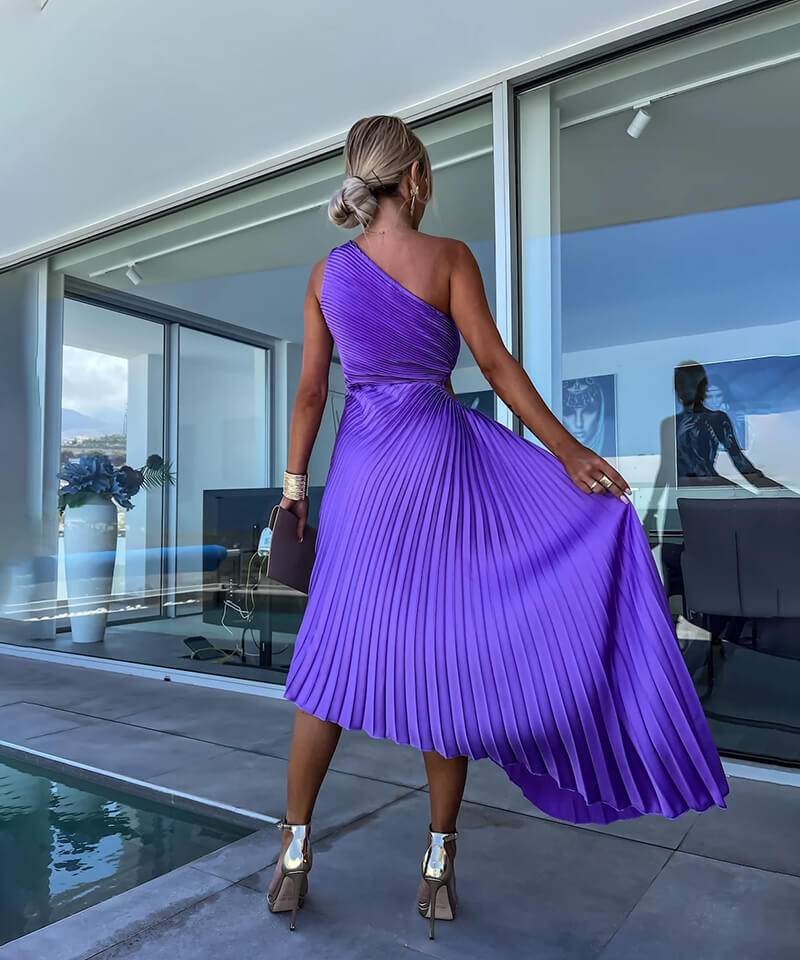 RIKE - ROBE DE MARIEE