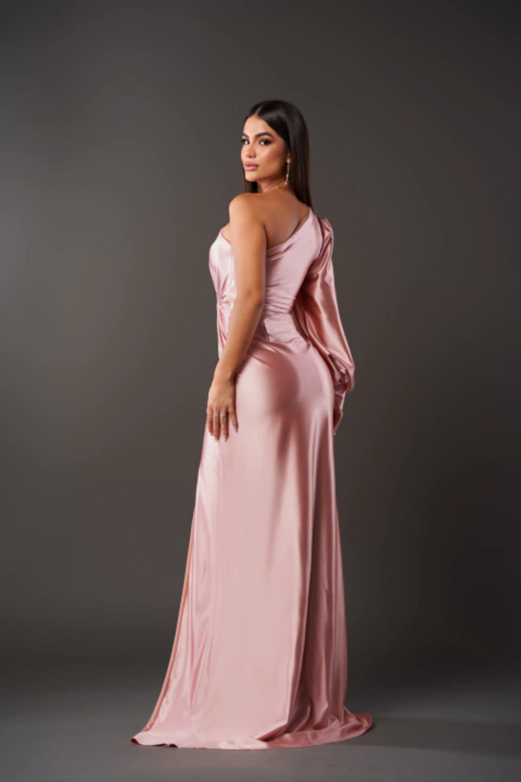 VERA - ROBE DE MARIEE