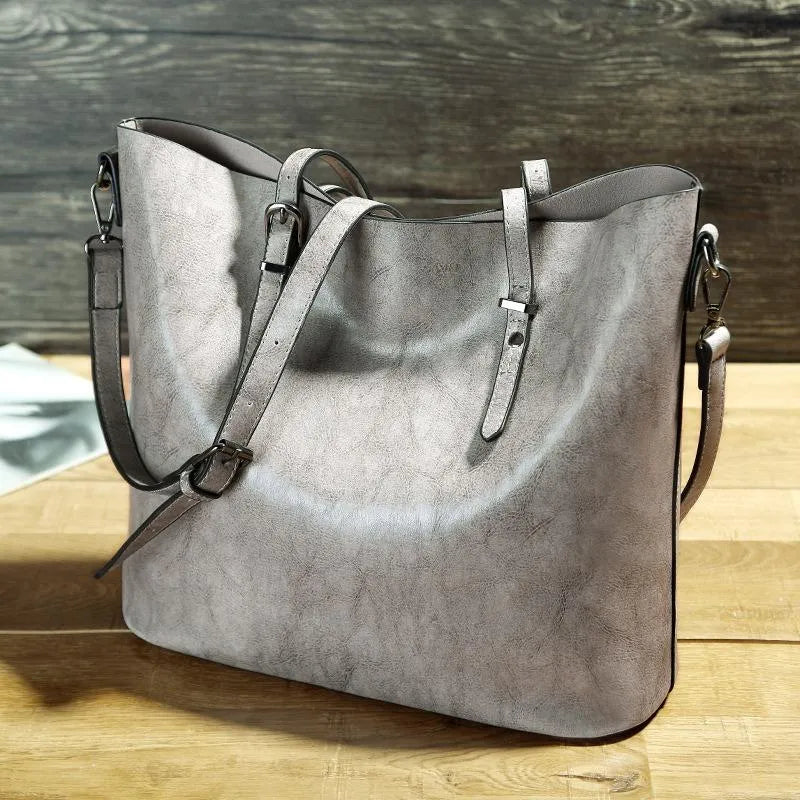 Tahlia™ – Intemporelle et Authentique, Pour Un Style Qui Dure