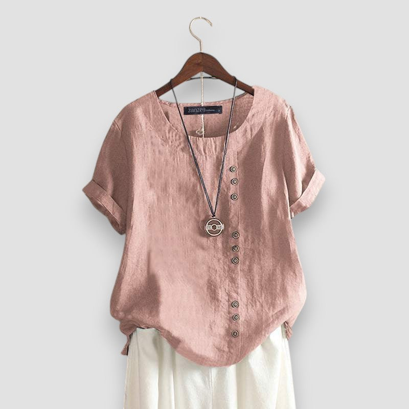 Lanza | Blouse
