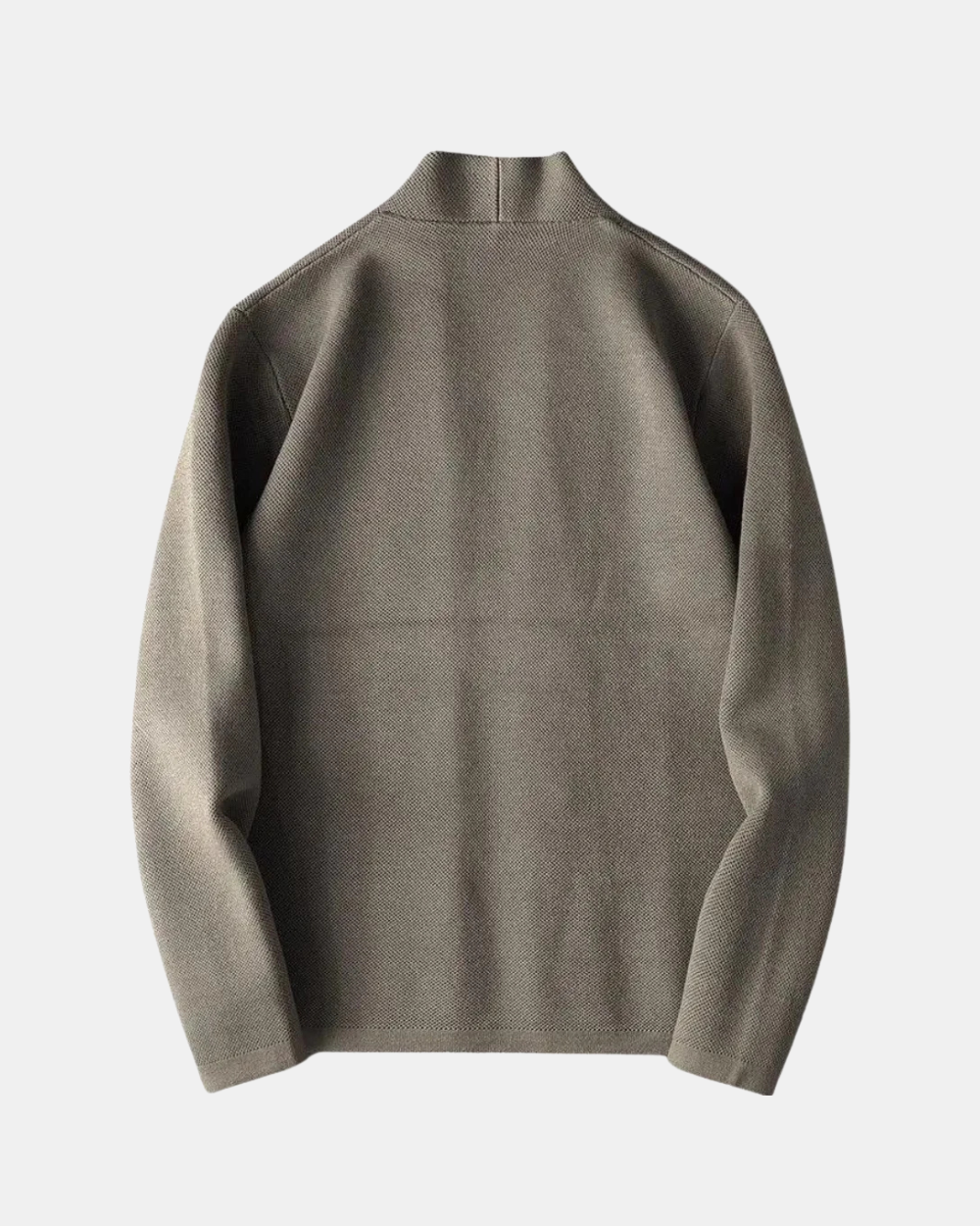 Joseph | Blazer Décontracté