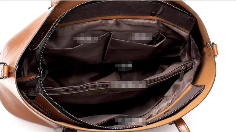 Tahlia™ – Intemporelle et Authentique, Pour Un Style Qui Dure