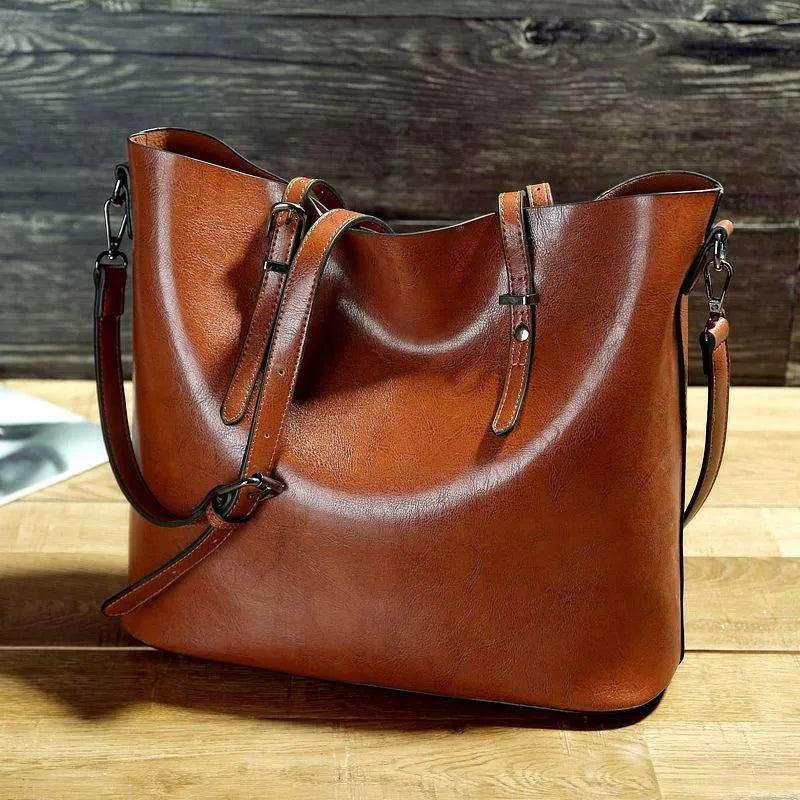 Tahlia™ – Intemporelle et Authentique, Pour Un Style Qui Dure