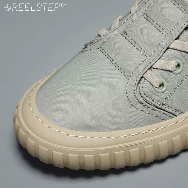 REELSTEP™ - CHAUSSURES LÉGÈRES POUR HOMMES