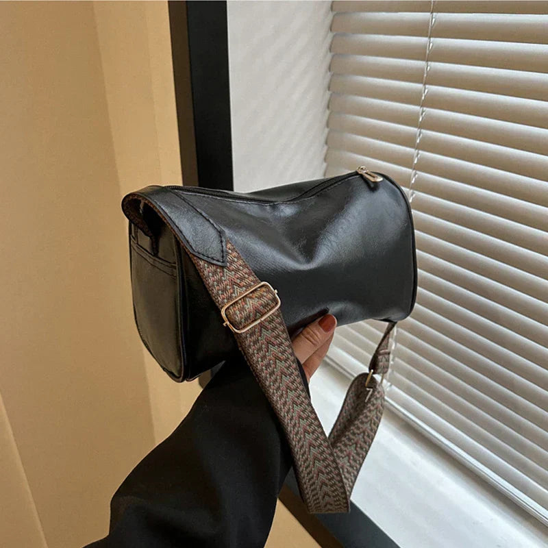 Trine™ – L’Allure Vintage qui Simplifie Votre Quotidien