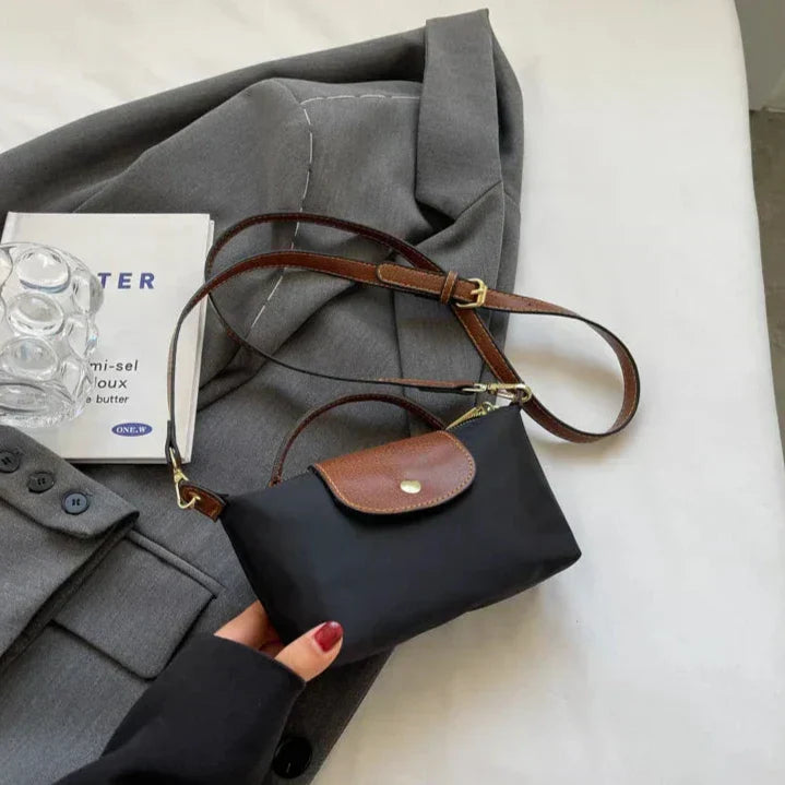 Kirsten™ – Élégance Polyvalente pour Briller Chaque Jour