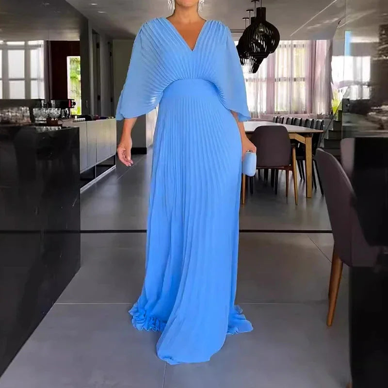 ORLA - ROBE DE MARIEE