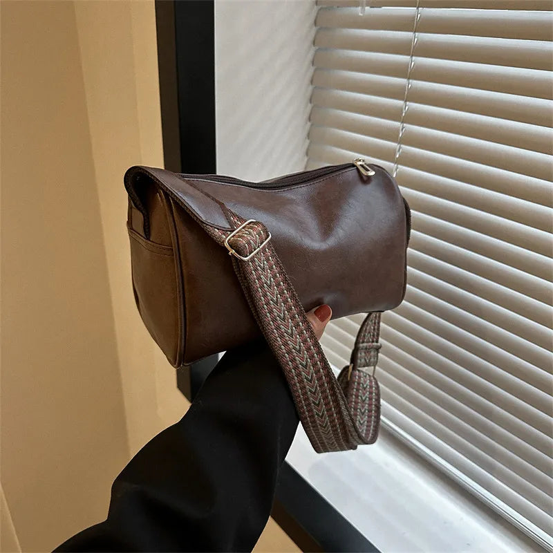 Trine™ – L’Allure Vintage qui Simplifie Votre Quotidien