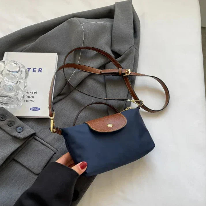 Kirsten™ – Élégance Polyvalente pour Briller Chaque Jour