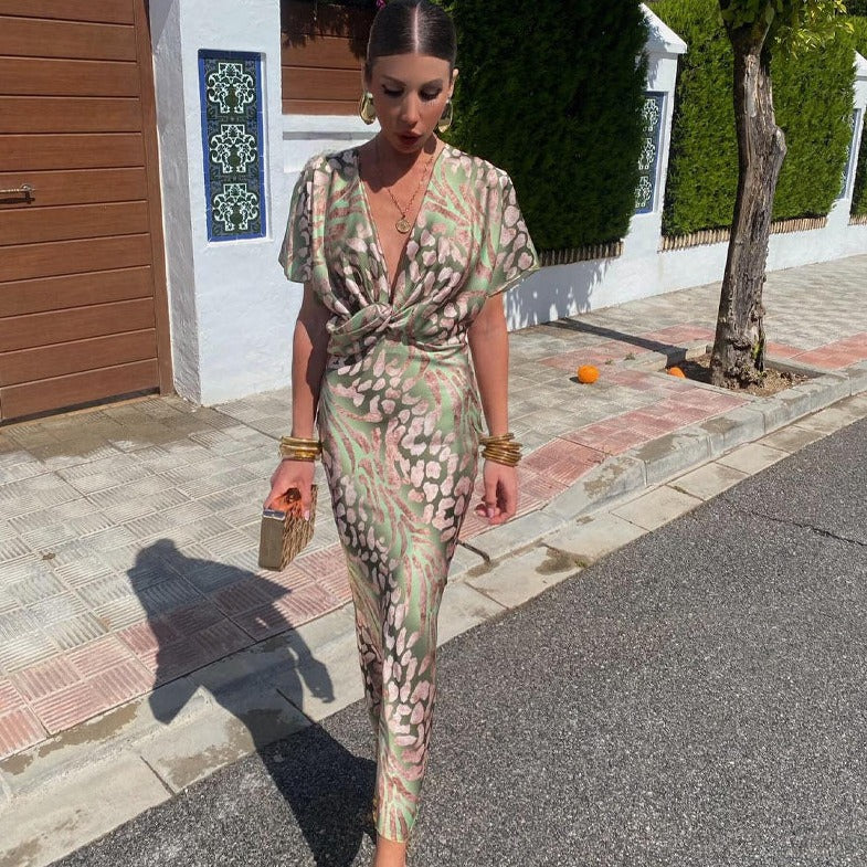 MALENA - ROBE DE MARIEE