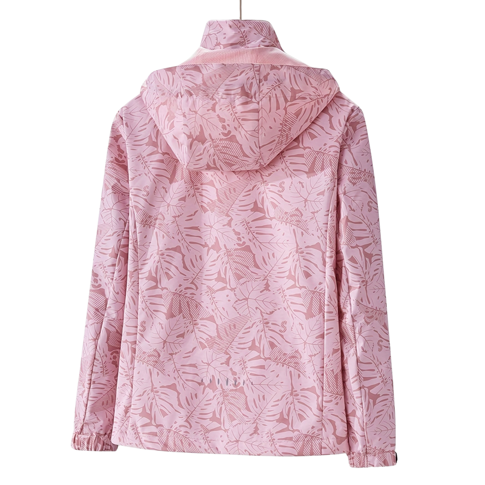 Anita™ – L’Audace Camouflage au Service de Votre Confort