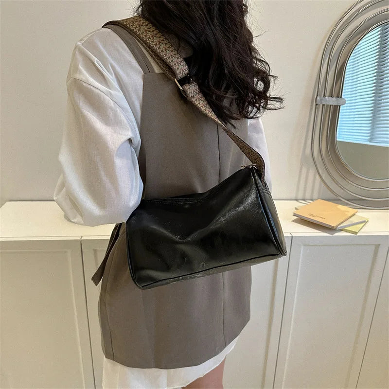 Trine™ – L’Allure Vintage qui Simplifie Votre Quotidien
