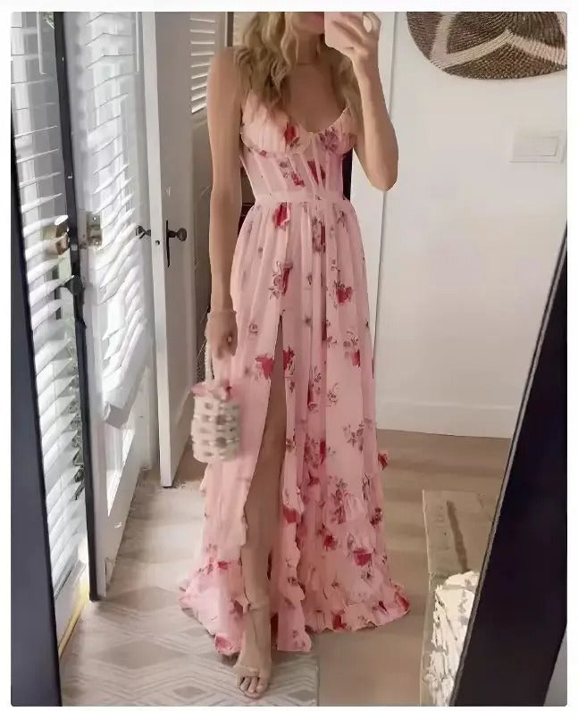 SARAH - ROBE DE MARIEE