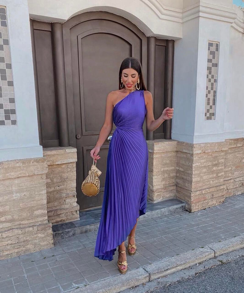 RIKE - ROBE DE MARIEE