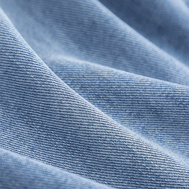 Jorinde™ – Veste Classique et Polyvalente