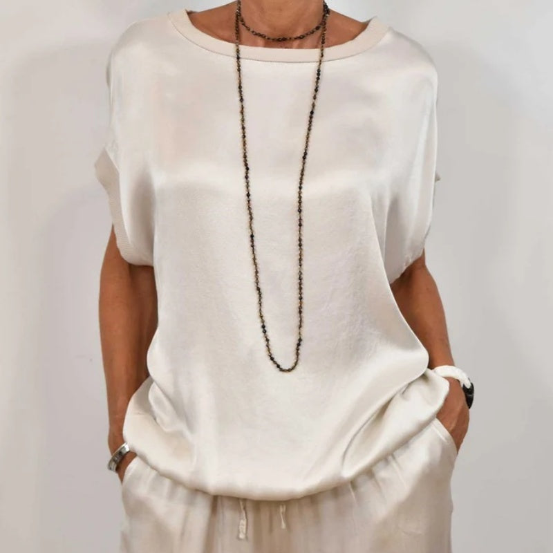 Ruslana - Ensemble de Deux Pièces