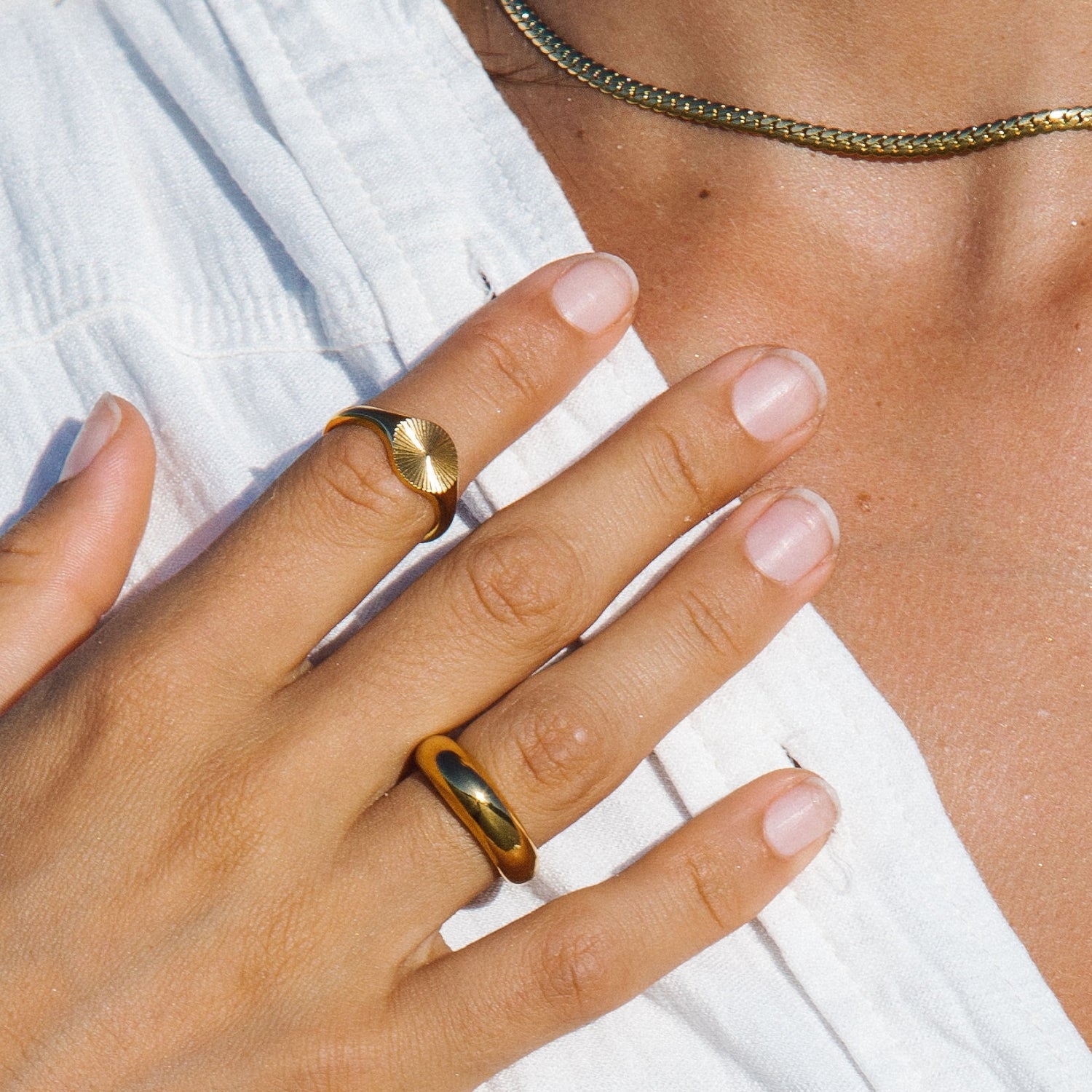 Bague d'étanchéité