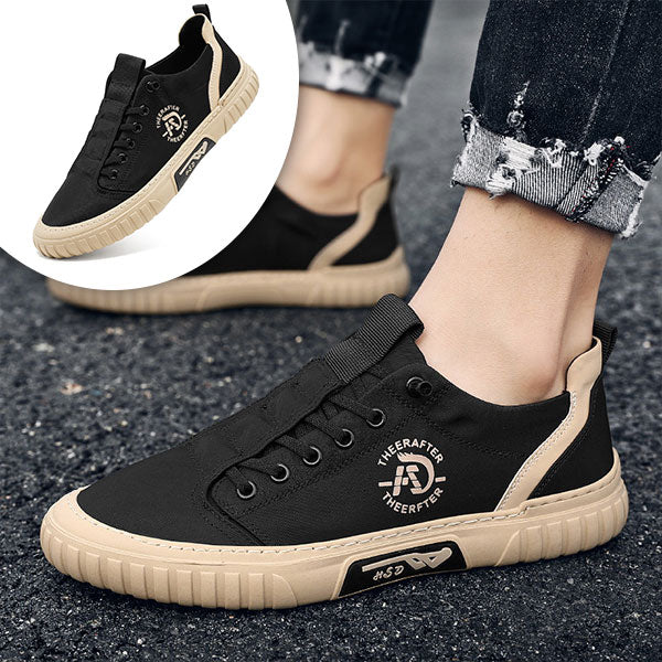 REELSTEP™ - CHAUSSURES LÉGÈRES POUR HOMMES