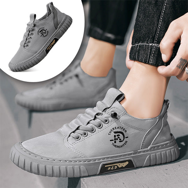 REELSTEP™ - CHAUSSURES LÉGÈRES POUR HOMMES