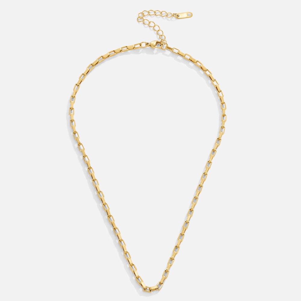 Collier Venna
